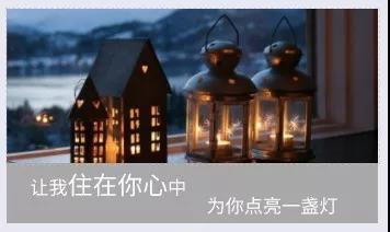 微信图片_20210325145811.jpg