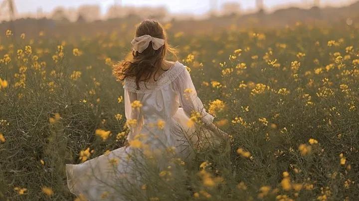 微信图片_20210522094047.jpg 微信图片_20210522094047.jpg