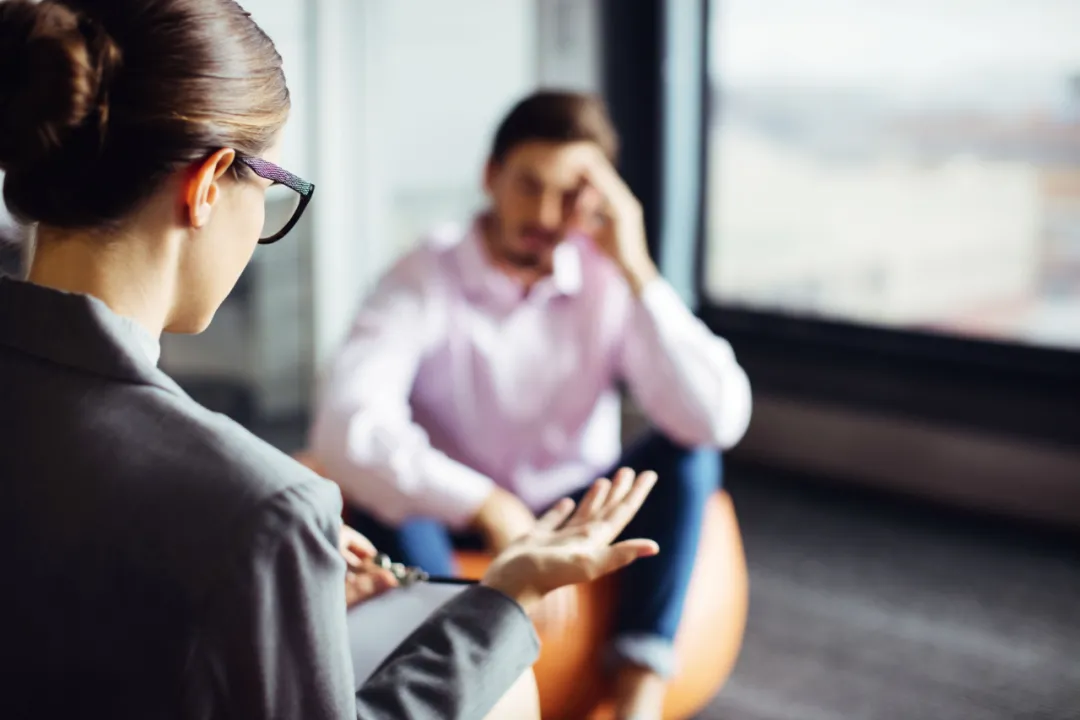 2ae5257326504587b5d49c961085fa93.png 2ae5257326504587b5d49c961085fa93.png