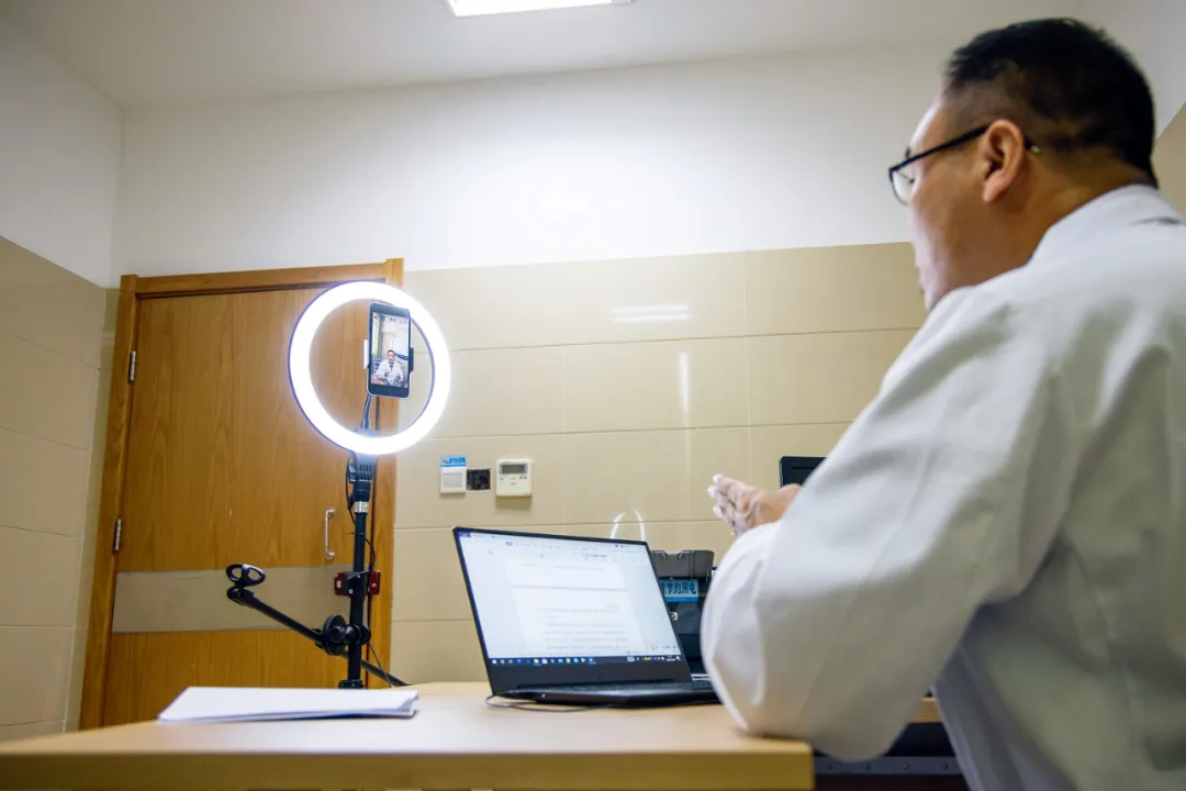 4dcda540d2824adda73f04a26e41f801.png 4dcda540d2824adda73f04a26e41f801.png