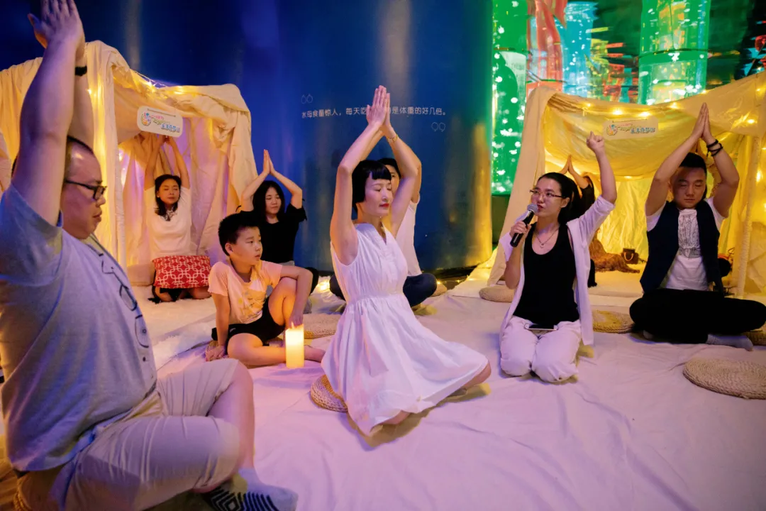 894349763a164d83b72dfc0bbf3b69f0.png 894349763a164d83b72dfc0bbf3b69f0.png