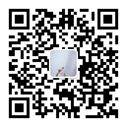 微信图片_20210505142624.jpg 微信图片_20210505142624.jpg